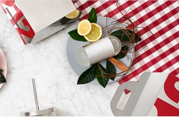 Carolina Herrera 212 NYC eau de toilette pentru femei 100 ml