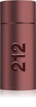 Carolina Herrera 212 Sexy Men woda toaletowa dla mężczyzn 100 ml