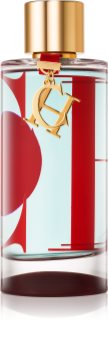 Carolina Herrera CH L'Eau (2017) Eau de Toilette voor Vrouwen 150 ml