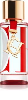 Carolina Herrera CH L'Eau (2017) Eau de Toilette voor Vrouwen 50 ml
