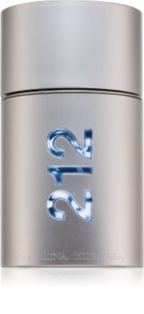 Carolina Herrera 212 NYC Men Eau de Toilette für Herren 50 ml