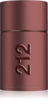 Carolina Herrera 212 Sexy Men toaletná voda pre mužov 30 ml
