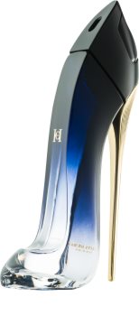 Carolina Herrera Good Girl Légère woda perfumowana dla kobiet 80 ml