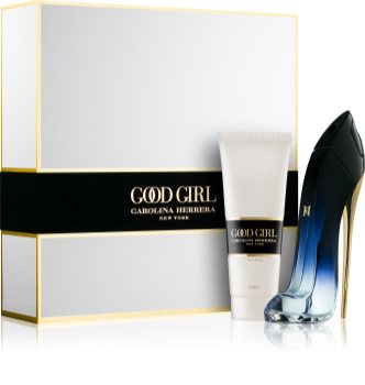 Carolina Herrera Good Girl Légère set cadou I.