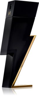 carolina herrera bad boy woda toaletowa 50 ml    
