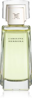 Carolina Herrera Carolina Herrera Eau de Parfum für Damen 50 ml
