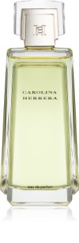 Carolina Herrera Carolina Herrera parfumovaná voda pre ženy 100 ml