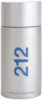 Carolina Herrera 212 NYC Men toaletní voda pro muže 200 ml
