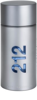Carolina Herrera 212 NYC Men woda toaletowa tester dla mężczyzn 100 ml