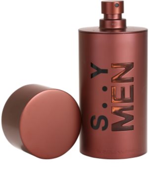 Carolina Herrera 212 Sexy Men toaletná voda tester pre mužov 100 ml