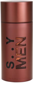Carolina Herrera 212 Sexy Men toaletná voda tester pre mužov 100 ml