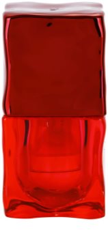 Carolina Herrera 212 Glam eau de toilette pentru femei 60 ml