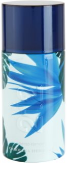 Carolina Herrera 212 Surf Eau de Toilette for Men 100 ml Limited Edition