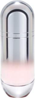 Carolina Herrera 212 VIP Club Edition woda toaletowa dla kobiet 80 ml edycja limitowana
