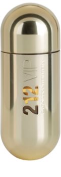 Carolina Herrera 212 VIP Eau de Parfum für Damen 80 ml