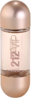 Carolina Herrera 212 VIP Rosé Parfumovaná voda pre ženy 30 ml