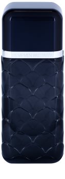 Carolina Herrera 212 VIP Men Wild Party eau de toilette pentru barbati 100 ml editie limitata