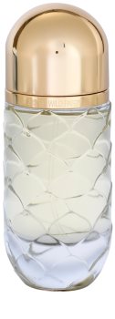 Carolina Herrera 212 VIP Wild Party eau de toilette pentru femei 80 ml editie limitata
