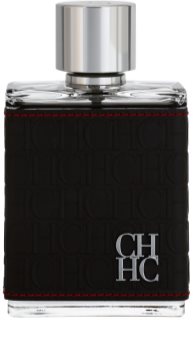 Carolina Herrera CH Men toaletná voda tester pre mužov 100 ml