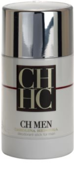 Carolina Herrera CH Men Deodorant Stick for Men 75 ml