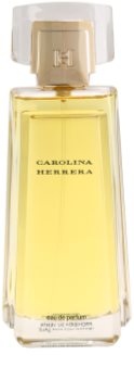 Carolina Herrera Carolina Herrera eau de parfum teszter nőknek 100 ml