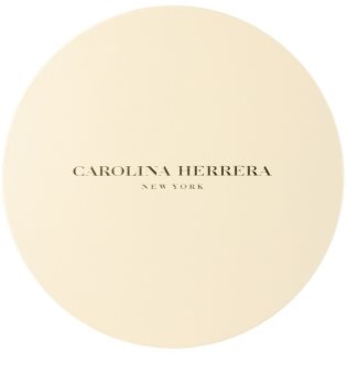 Carolina Herrera Carolina Herrera zestaw upominkowy IV.