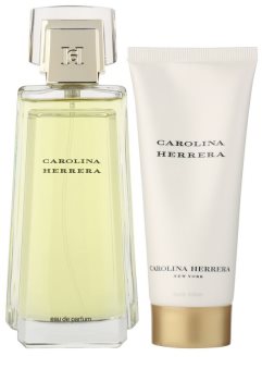 Carolina Herrera Carolina Herrera zestaw upominkowy IV.