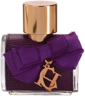 Carolina Herrera CH CH Eau de Parfum Sublime woda perfumowana dla kobiet 50 ml