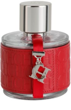 Carolina Herrera CH toaletní voda pro ženy 100 ml