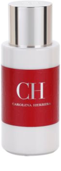 Carolina Herrera CH Bodylotion voor Vrouwen 200 ml