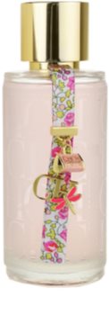 Carolina Herrera CH L'Eau eau de toilette pour femme 100 ml
