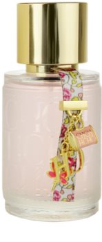 Carolina Herrera CH CH L'Eau toaletní voda pro ženy 50 ml