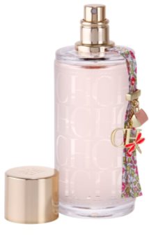 Carolina Herrera CH L'Eau woda toaletowa tester dla kobiet 100 ml