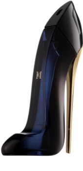 Carolina Herrera Good Girl Parfumovaná voda pre ženy 80 ml