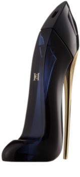 Carolina Herrera Good Girl eau de parfum pentru femei 30 ml