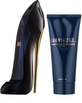 Carolina Herrera Good Girl σετ δώρου I.