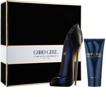 Carolina Herrera Good Girl dárková sada II.