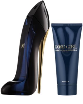 Carolina Herrera Good Girl dárková sada II.