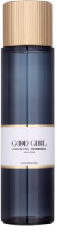 Carolina Herrera Good Girl żel pod prysznic dla kobiet 200 ml