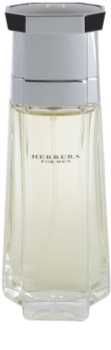 Carolina Herrera Herrera For Men toaletní voda pro muže 100 ml