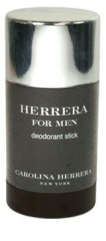 Carolina Herrera Herrera For Men Deodorant Stick for Men 75 ml