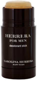 Carolina Herrera Herrera For Men Deodorant Stick for Men 75 ml