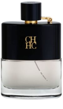Carolina Herrera CH Men Privé toaletní voda pro muže 100 ml