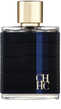 Carolina Herrera CH Men Grand Tour Limited Edition toaletná voda pre mužov 100 ml limitovaná edícia