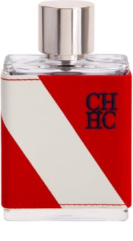 Carolina Herrera CH Men Sport toaletná voda pre mužov 100 ml