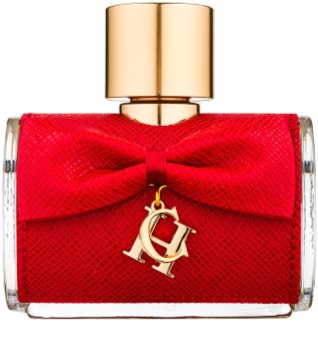 Carolina Herrera CH Privée parfumska voda za ženske 80 ml