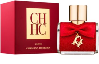 Carolina Herrera CH Privée Eau de Parfum for Women 50 ml