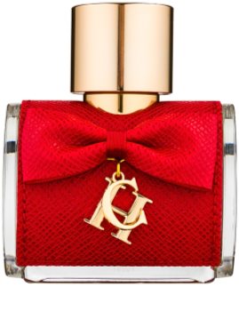 Carolina Herrera CH Privée Eau de Parfum for Women 50 ml