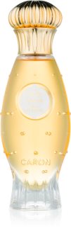 Caron Lady Caron eau de parfum nőknek 50 ml