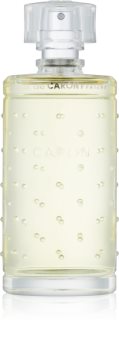 Caron Eau Fraiche Eau de Toilette voor Vrouwen 100 ml